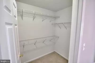 10150 Elgin Way, Bristow, VA 20136 - Photo 22