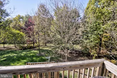 10150 Elgin Way, Bristow, VA 20136 - Photo 18