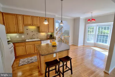 10150 Elgin Way, Bristow, VA 20136 - Photo 14