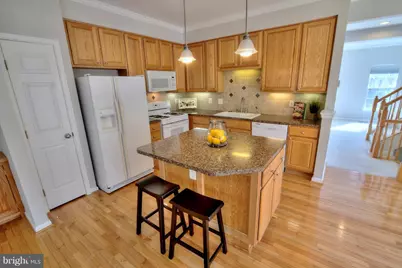 10150 Elgin Way, Bristow, VA 20136 - Photo 12