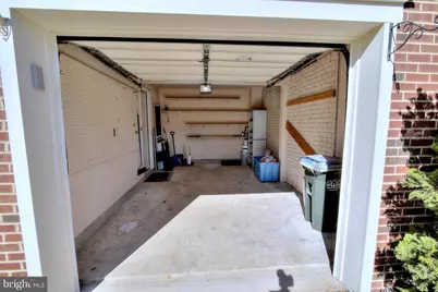 10150 Elgin Way, Bristow, VA 20136 - Photo 8