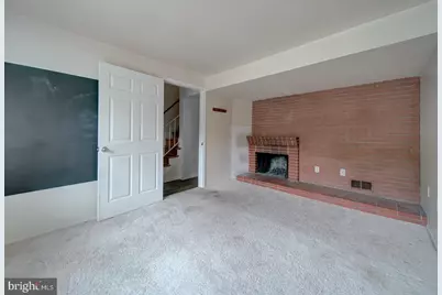3429 Braddock Drive, Woodbridge, VA 22193 - Photo 6
