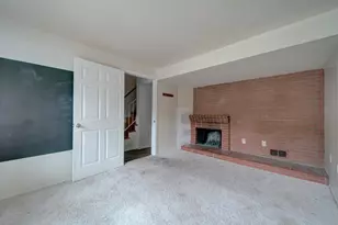 3429 Braddock Dr, Woodbridge, VA 22193 - Photo 6