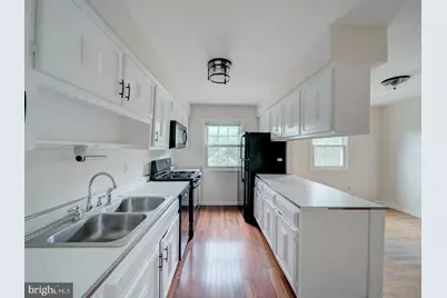 3429 Braddock Drive, Woodbridge, VA 22193 - Photo 26