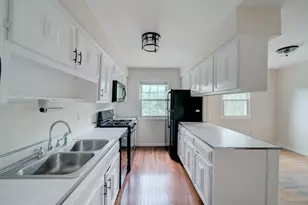 3429 Braddock Dr, Woodbridge, VA 22193 - Photo 26