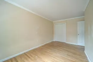3429 Braddock Dr, Woodbridge, VA 22193 - Photo 40