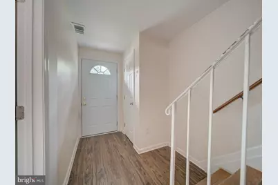 3429 Braddock Drive, Woodbridge, VA 22193 - Photo 4
