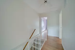 3429 Braddock Dr, Woodbridge, VA 22193 - Photo 36