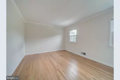3429 Braddock Drive, Woodbridge, VA 22193 - Photo 32