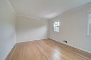 3429 Braddock Dr, Woodbridge, VA 22193 - Photo 32