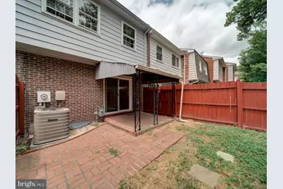 3429 Braddock Drive, Woodbridge, VA 22193 - Photo 46