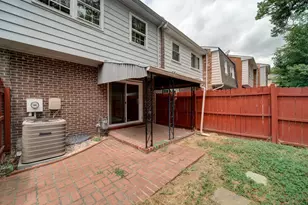3429 Braddock Dr, Woodbridge, VA 22193 - Photo 46