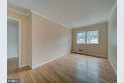 3429 Braddock Drive, Woodbridge, VA 22193 - Photo 38