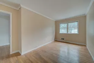 3429 Braddock Dr, Woodbridge, VA 22193 - Photo 38