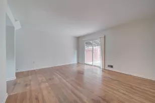 3429 Braddock Dr, Woodbridge, VA 22193 - Photo 14