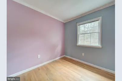 3429 Braddock Drive, Woodbridge, VA 22193 - Photo 42