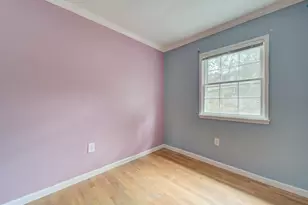 3429 Braddock Dr, Woodbridge, VA 22193 - Photo 42