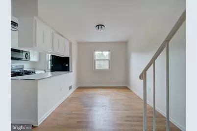 3429 Braddock Drive, Woodbridge, VA 22193 - Photo 22