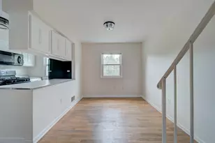 3429 Braddock Dr, Woodbridge, VA 22193 - Photo 22