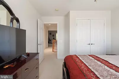 14549 Crossfield Way, Woodbridge, VA 22191 - Photo 36