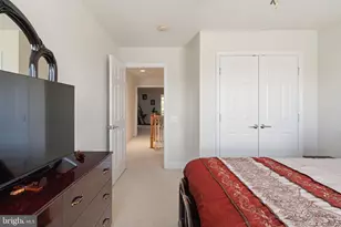 14549 Crossfield Way, Woodbridge, VA 22191 - Photo 36