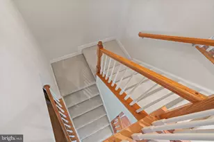 14549 Crossfield Way, Woodbridge, VA 22191 - Photo 42