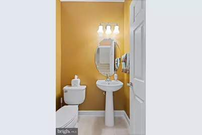 14549 Crossfield Way, Woodbridge, VA 22191 - Photo 22