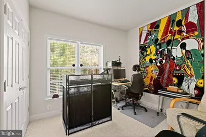 14549 Crossfield Way, Woodbridge, VA 22191 - Photo 28