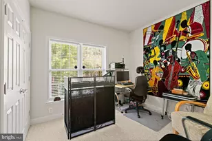 14549 Crossfield Way, Woodbridge, VA 22191 - Photo 28