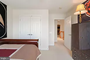 14549 Crossfield Way, Woodbridge, VA 22191 - Photo 38