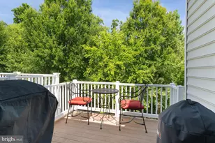 14549 Crossfield Way, Woodbridge, VA 22191 - Photo 44