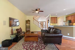 14549 Crossfield Way, Woodbridge, VA 22191 - Photo 10