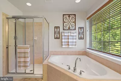 14549 Crossfield Way, Woodbridge, VA 22191 - Photo 34