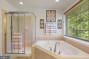14549 Crossfield Way, Woodbridge, VA 22191 - Photo 34