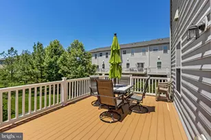 7030 Darbey Knoll Dr, Gainesville, VA 20155 - Photo 36
