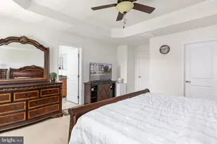 7030 Darbey Knoll Dr, Gainesville, VA 20155 - Photo 24
