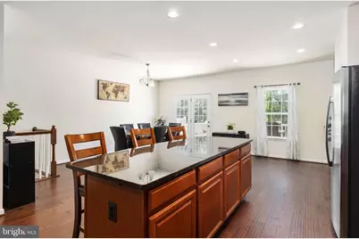 7030 Darbey Knoll Drive, Gainesville, VA 20155 - Photo 4