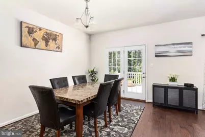 7030 Darbey Knoll Drive, Gainesville, VA 20155 - Photo 8
