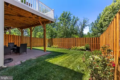7030 Darbey Knoll Drive, Gainesville, VA 20155 - Photo 40