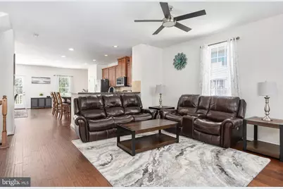 7030 Darbey Knoll Drive, Gainesville, VA 20155 - Photo 12