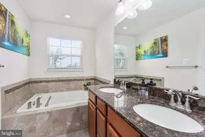 7030 Darbey Knoll Drive, Gainesville, VA 20155 - Photo 28