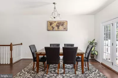 7030 Darbey Knoll Drive, Gainesville, VA 20155 - Photo 10