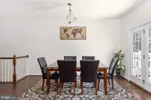7030 Darbey Knoll Dr, Gainesville, VA 20155 - Photo 10