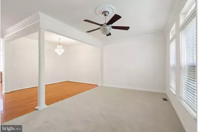 2225 Potomac Club Parkway, Woodbridge, VA 22191 - Photo 8