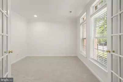 2225 Potomac Club Parkway, Woodbridge, VA 22191 - Photo 32
