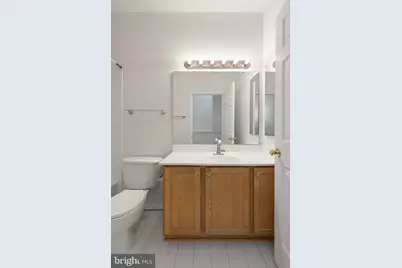 2225 Potomac Club Parkway, Woodbridge, VA 22191 - Photo 24