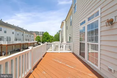 2225 Potomac Club Parkway, Woodbridge, VA 22191 - Photo 34