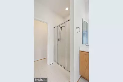 2225 Potomac Club Parkway, Woodbridge, VA 22191 - Photo 26