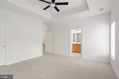 2225 Potomac Club Parkway, Woodbridge, VA 22191 - Photo 16