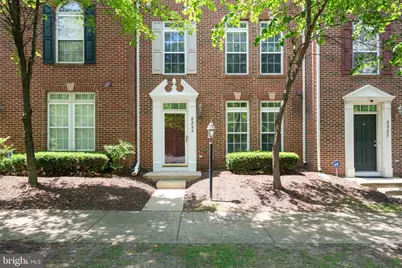 2225 Potomac Club Parkway, Woodbridge, VA 22191 - Photo 1